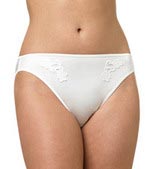 Chantelle Hedona Panty