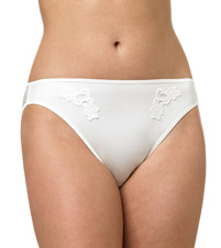 Hedona Panties